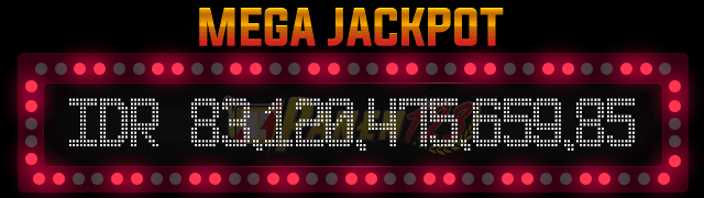 EMAS338 Jackpot